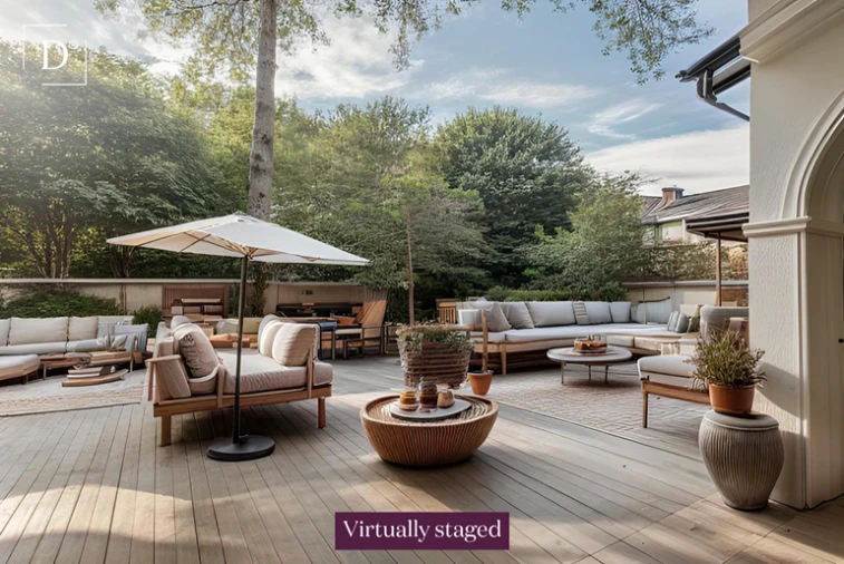 Moradia T6 para Venda em Santo Agostinho e São João Baptista e Santo Amador Foto 14