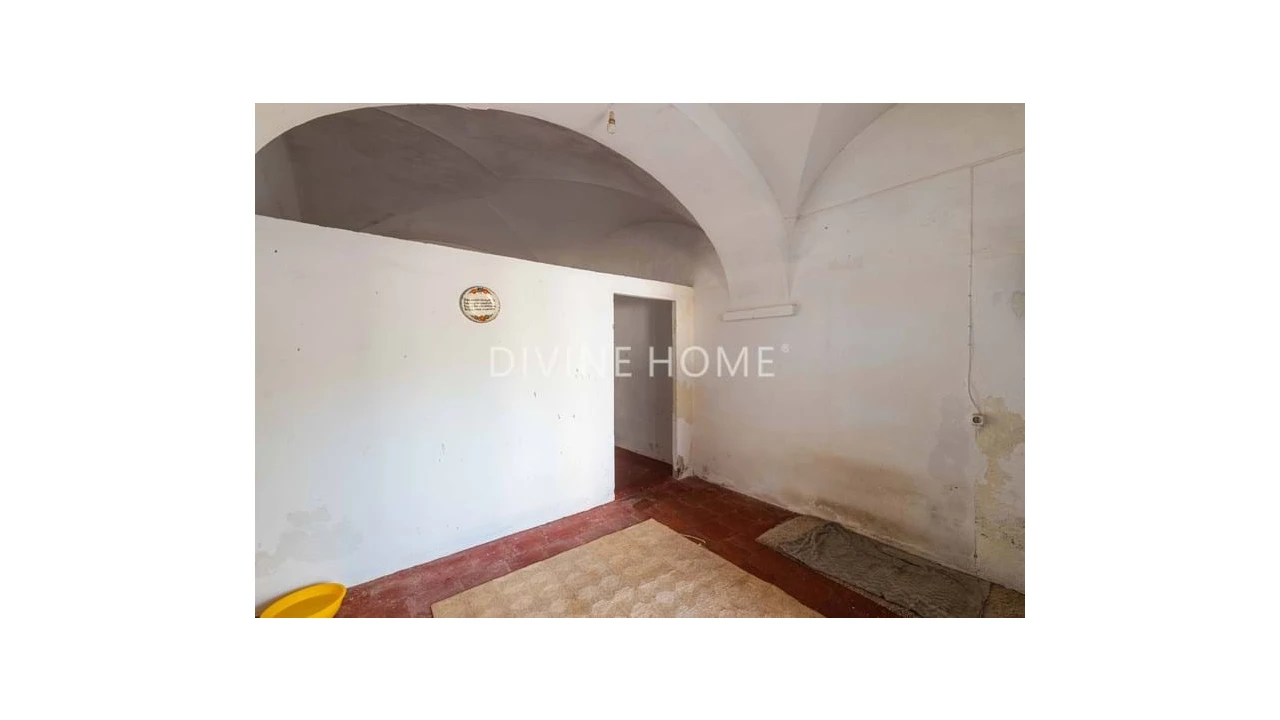 Moradia T6 para Venda em Santo Agostinho e São João Baptista e Santo Amador Foto 64