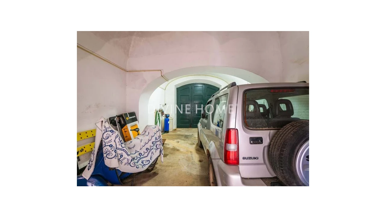 Moradia T6 para Venda em Santo Agostinho e São João Baptista e Santo Amador Foto 65