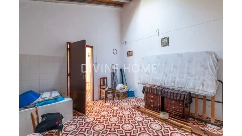 Moradia T2 para Venda em Mertola