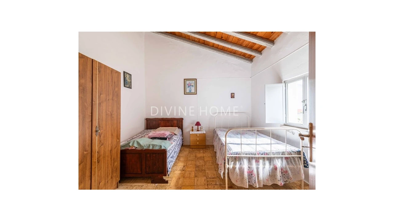 Moradia T2 para Venda em Mertola Foto 4