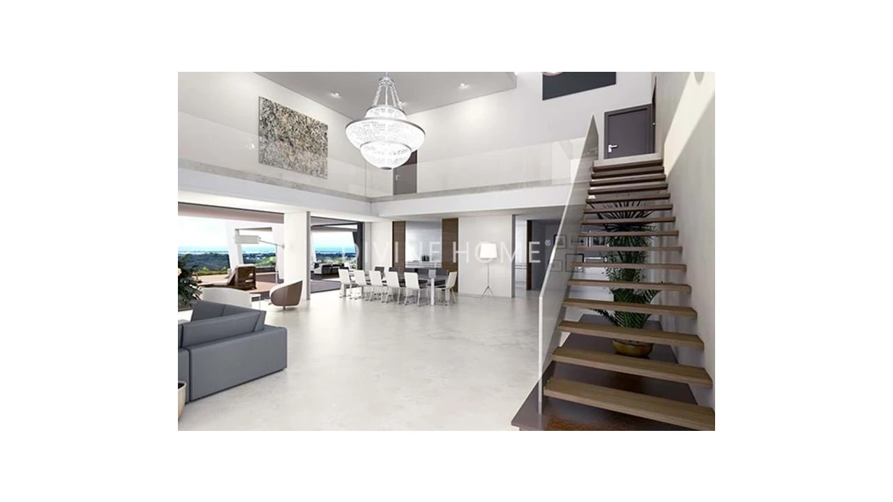 Terreno para Venda em Vila Real de Santo Antonio Foto 5