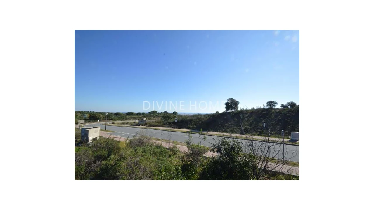 Terreno para Venda em Vila Real de Santo Antonio Foto 8