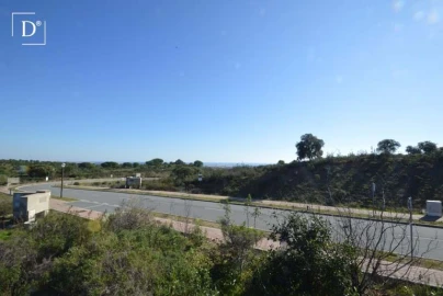 Terreno para Venda em Vila Real de Santo Antonio