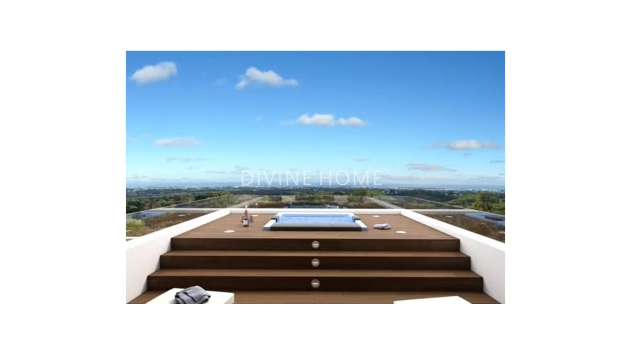 Terreno para Venda em Vila Real de Santo Antonio Foto 6