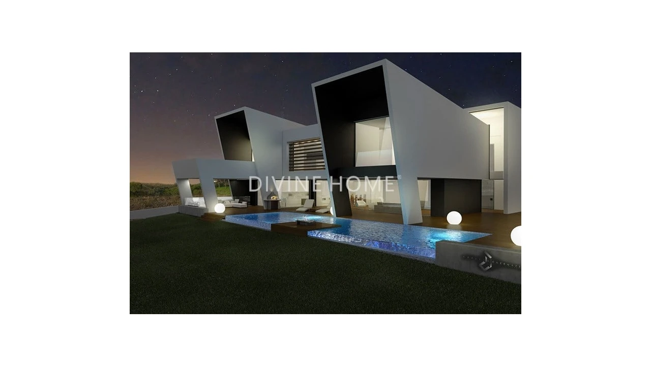 Terreno para Venda em Vila Real de Santo Antonio Foto 1