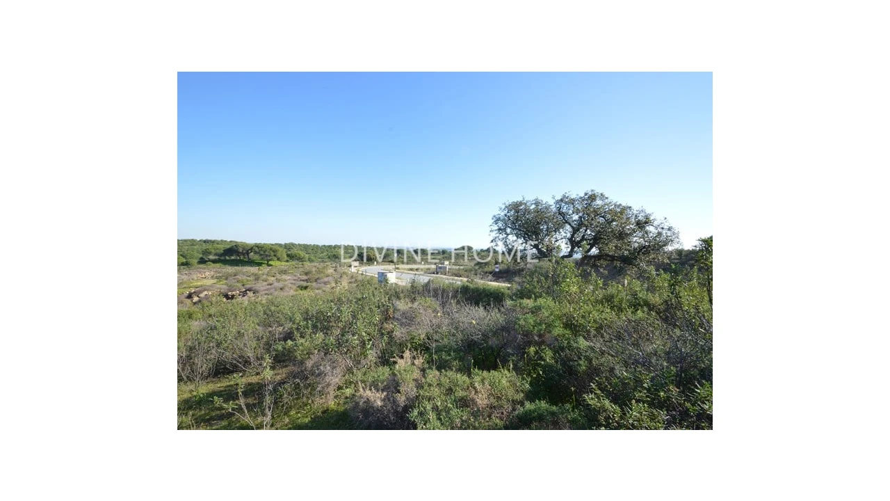 Terreno para Venda em Vila Real de Santo Antonio Foto 3