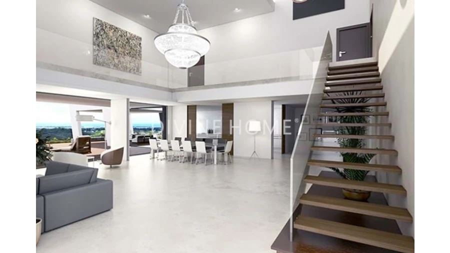 Terreno para Venda em Vila Real de Santo Antonio Foto 5