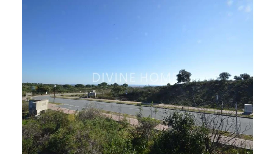 Terreno para Venda em Vila Real de Santo Antonio Foto 8