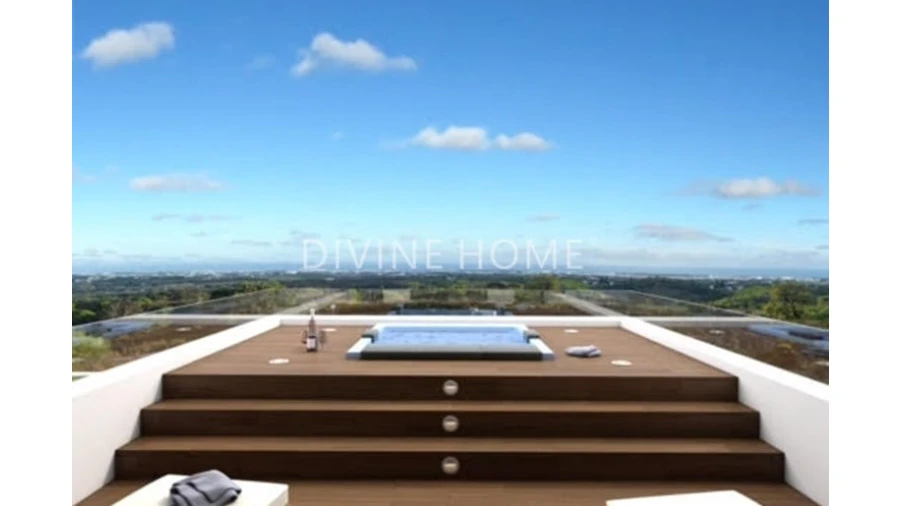 Terreno para Venda em Vila Real de Santo Antonio Foto 6