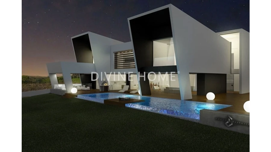 Terreno para Venda em Vila Real de Santo Antonio