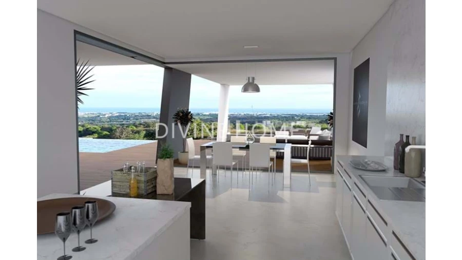 Terreno para Venda em Vila Real de Santo Antonio Foto 2