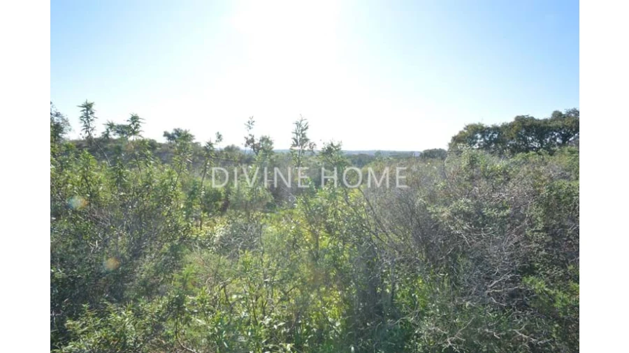 Terreno para Venda em Vila Real de Santo Antonio Foto 7