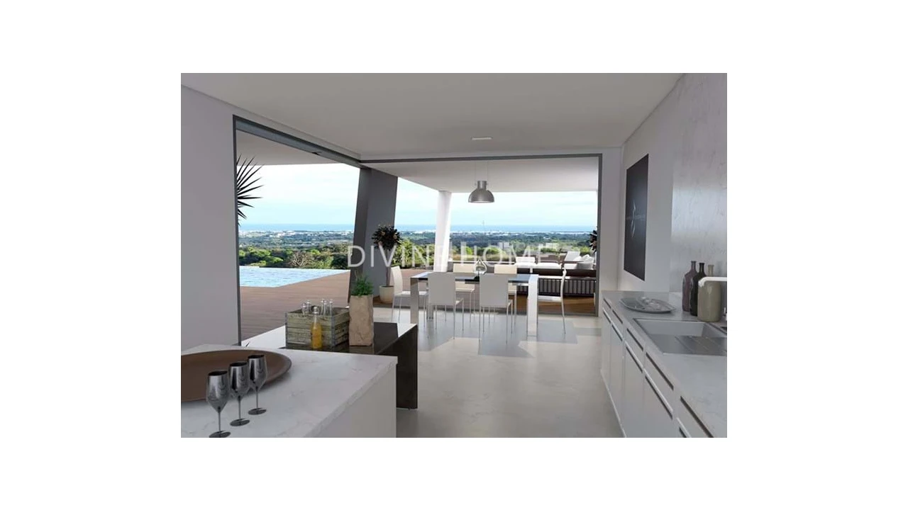 Terreno para Venda em Vila Real de Santo Antonio Foto 2