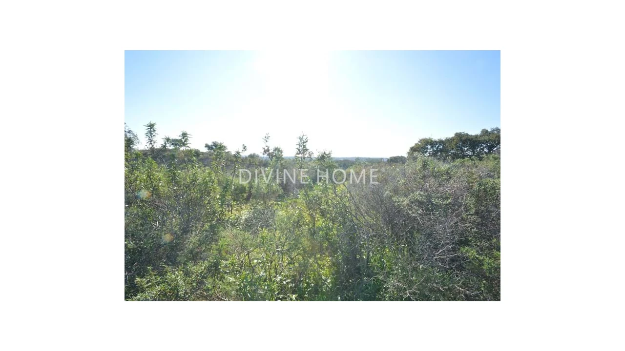 Terreno para Venda em Vila Real de Santo Antonio Foto 7