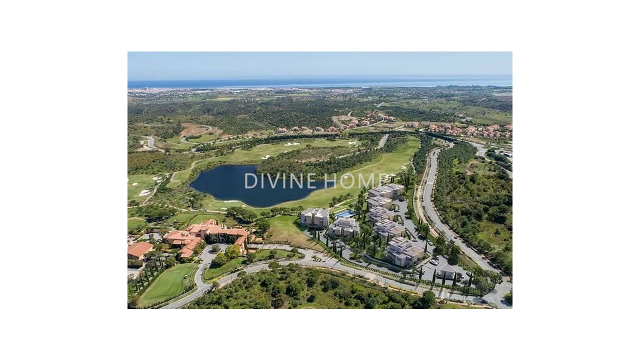 Terreno para Venda em Vila Real de Santo Antonio Foto 4