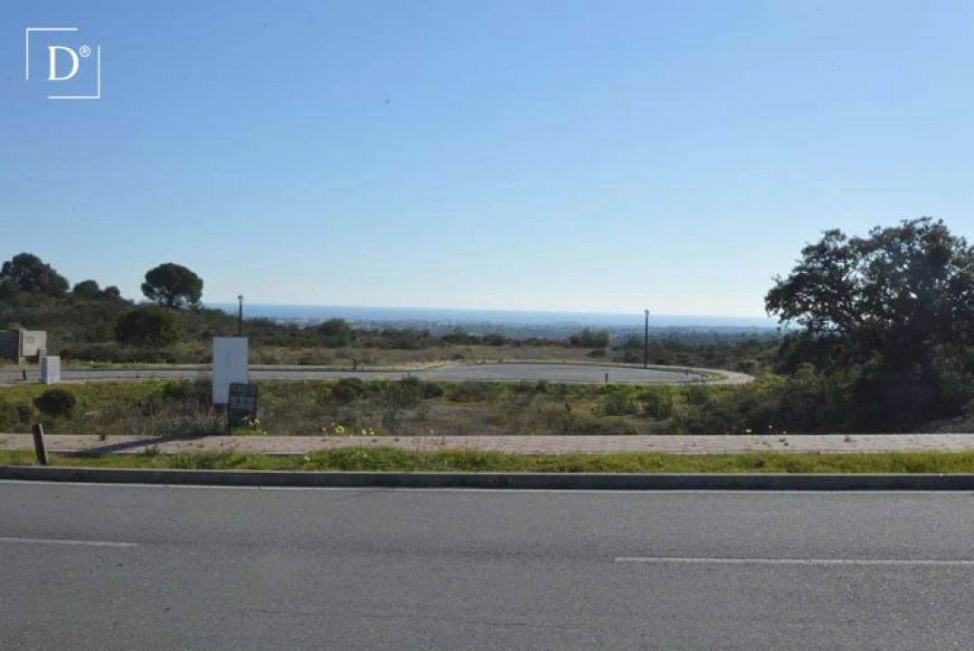 Terreno para Venda em Vila Real de Santo Antonio Foto 8
