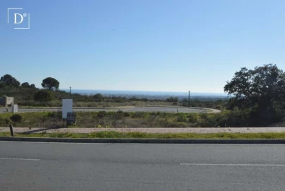 Terreno para Venda em Vila Real de Santo Antonio