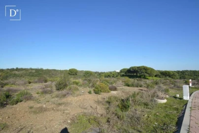 Terreno para Venda em Vila Real de Santo Antonio