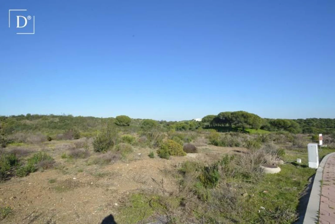 Terreno para Venda em Vila Real de Santo Antonio Foto 4