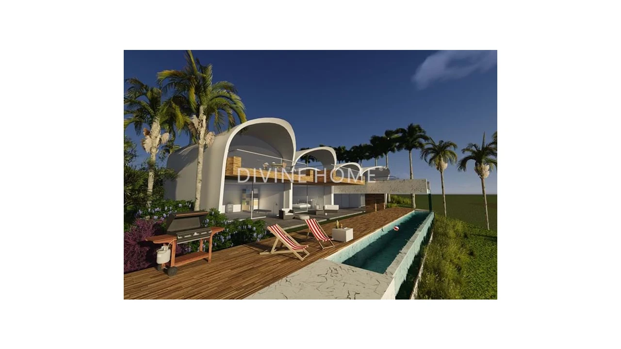 Terreno para Venda em Vila Real de Santo Antonio Foto 6