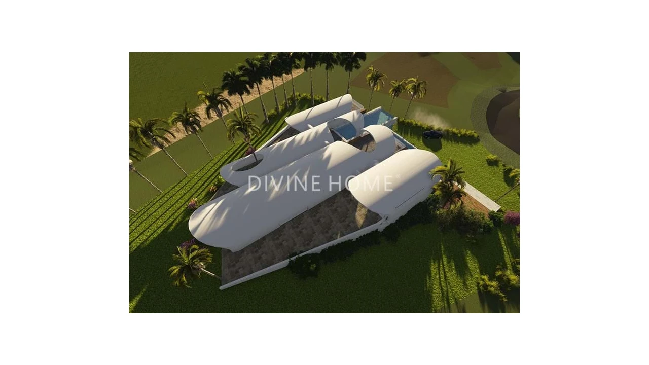 Terreno para Venda em Vila Real de Santo Antonio Foto 7