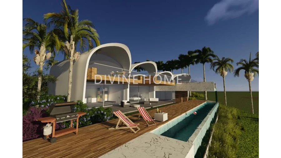 Terreno para Venda em Vila Real de Santo Antonio Foto 6