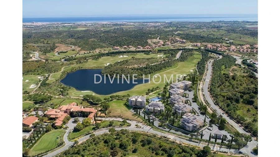 Terreno para Venda em Vila Real de Santo Antonio Foto 3