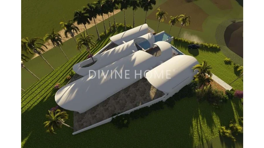 Terreno para Venda em Vila Real de Santo Antonio Foto 7