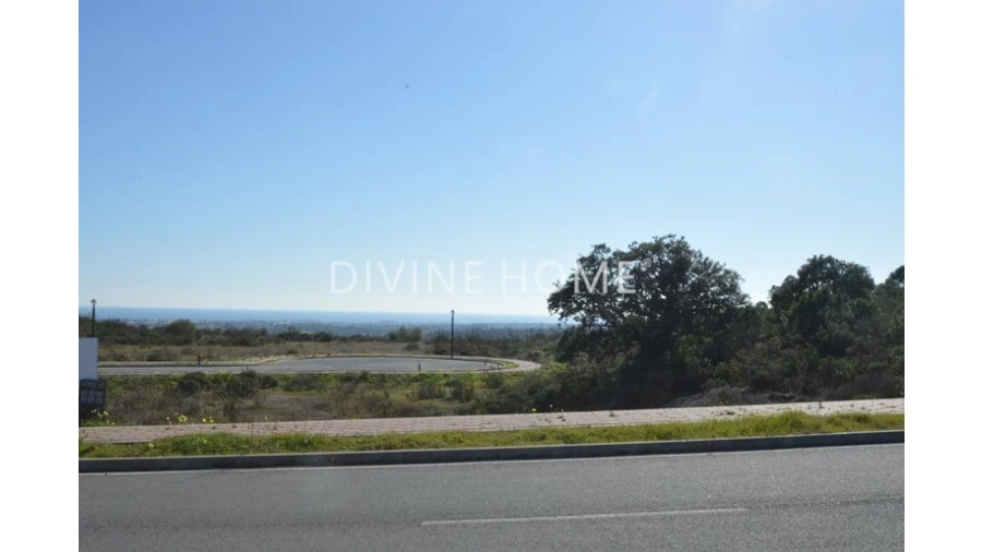 Terreno para Venda em Vila Real de Santo Antonio Foto 5