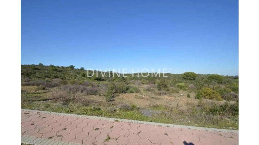 Terreno para Venda em Vila Real de Santo Antonio Foto 10