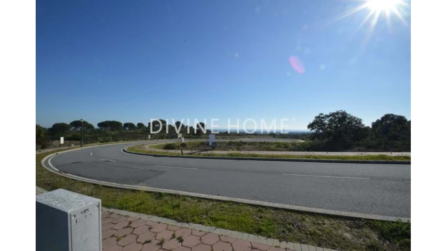 Terreno para Venda em Vila Real de Santo Antonio Foto 9