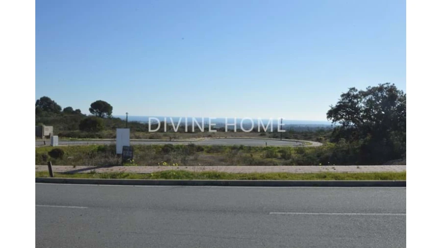 Terreno para Venda em Vila Real de Santo Antonio Foto 8