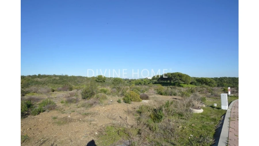 Terreno para Venda em Vila Real de Santo Antonio Foto 4