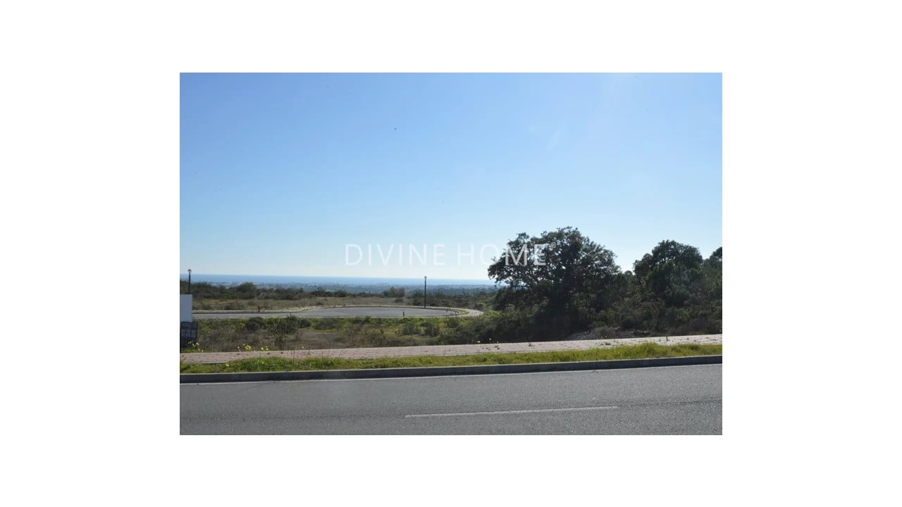 Terreno para Venda em Vila Real de Santo Antonio Foto 5