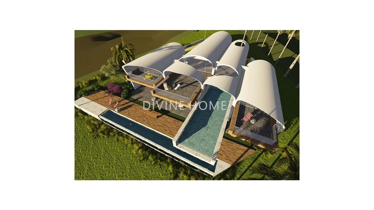 Terreno para Venda em Vila Real de Santo Antonio Foto 1