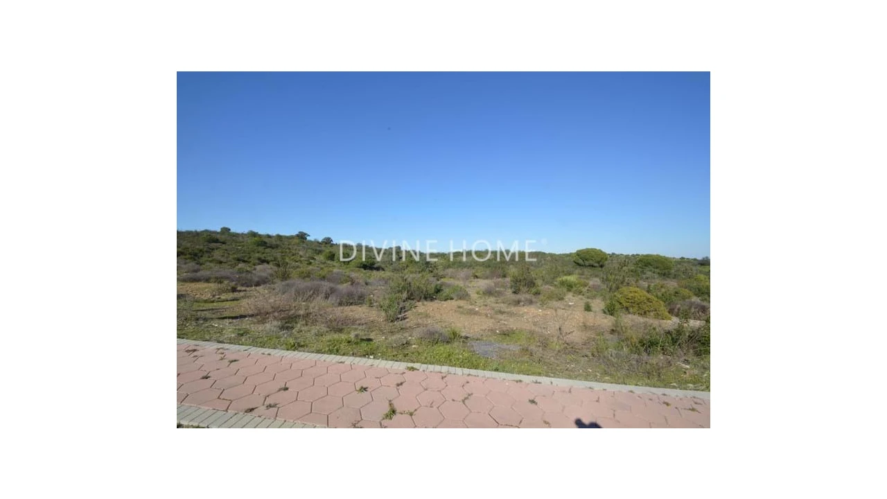 Terreno para Venda em Vila Real de Santo Antonio Foto 10