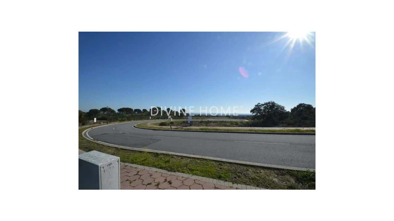 Terreno para Venda em Vila Real de Santo Antonio Foto 9