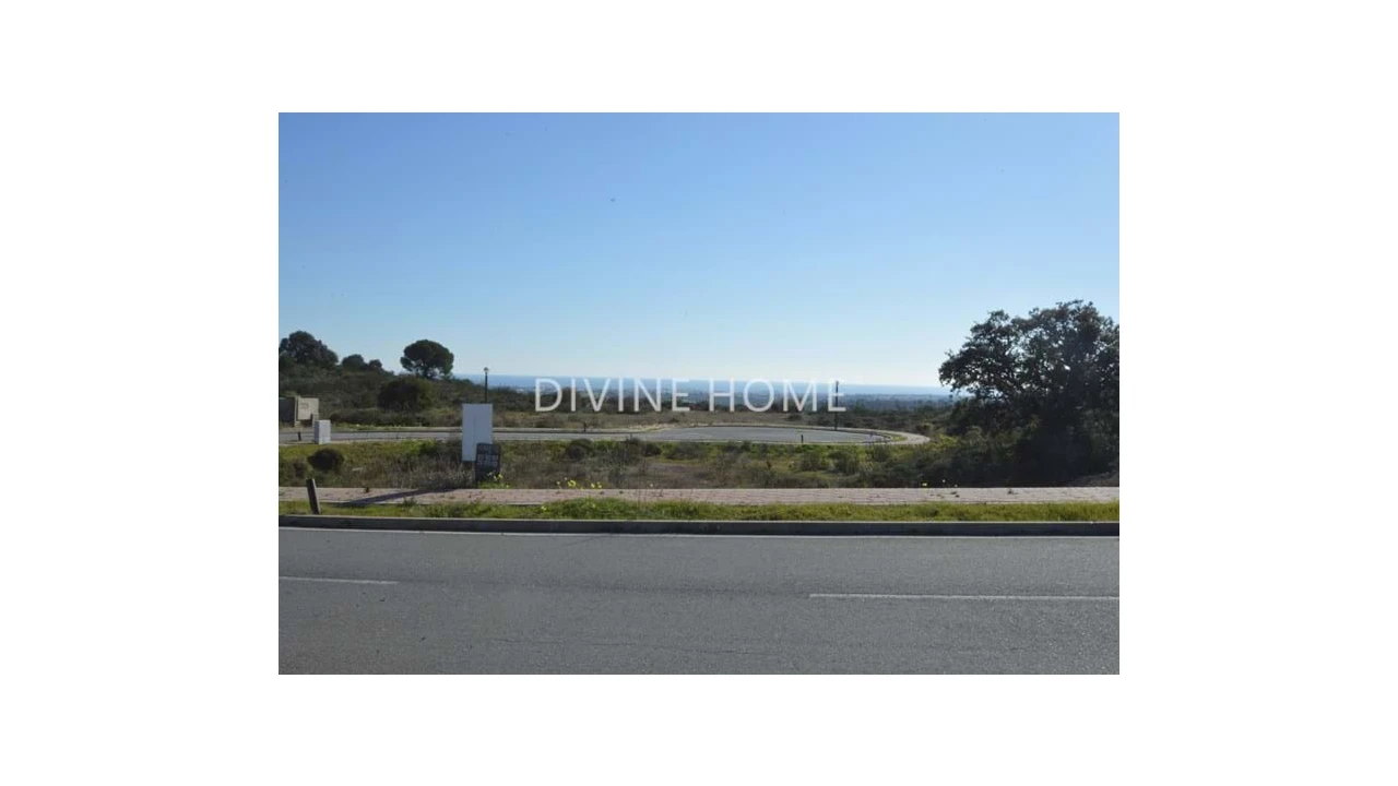 Terreno para Venda em Vila Real de Santo Antonio Foto 8