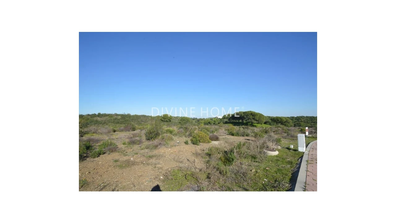Terreno para Venda em Vila Real de Santo Antonio Foto 4