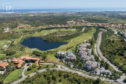 Terreno para Venda em Vila Real de Santo Antonio