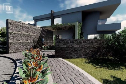 Terreno para Venda em Vila Real de Santo Antonio