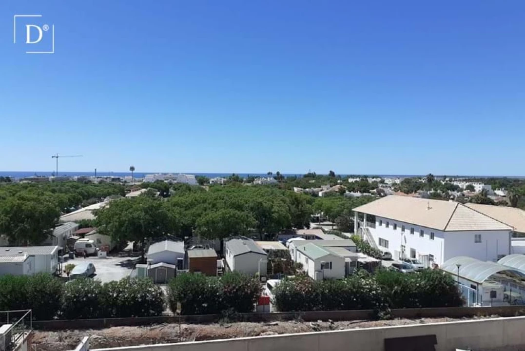 Apartamento T3 para Venda em Conceição e Cabanas de Tavira Foto 36