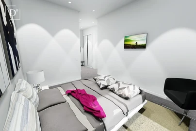 Apartamento T3 para Venda em Conceição e Cabanas de Tavira