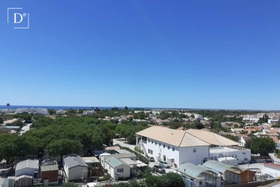 Apartamento T3 para Venda em Conceição e Cabanas de Tavira