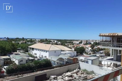 Apartamento T3 para Venda em Conceição e Cabanas de Tavira