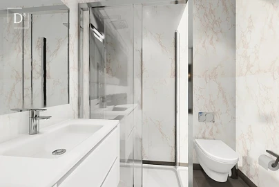Apartamento T3 para Venda em Conceição e Cabanas de Tavira