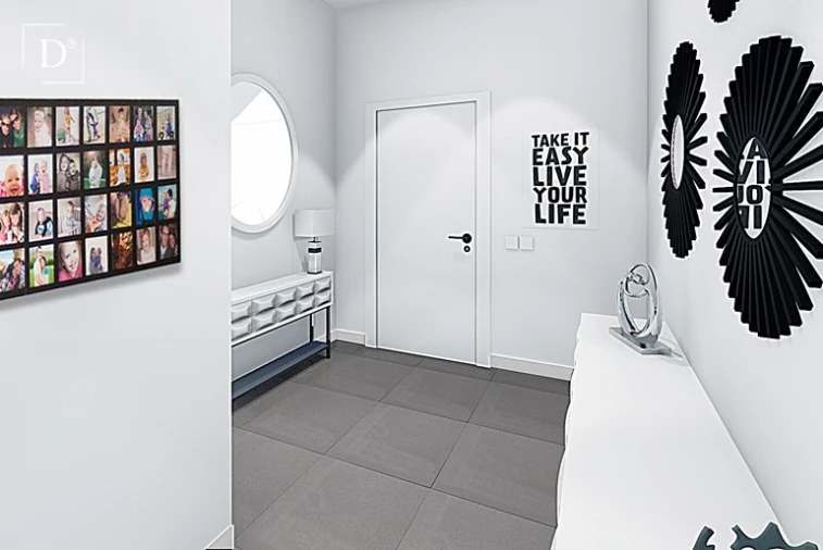 Apartamento T3 para Venda em Conceição e Cabanas de Tavira Foto 6