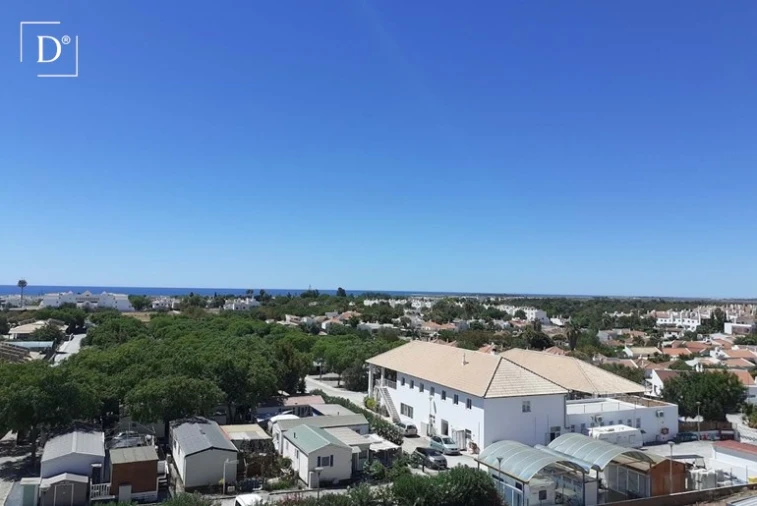 Apartamento T3 para Venda em Conceição e Cabanas de Tavira Foto 40