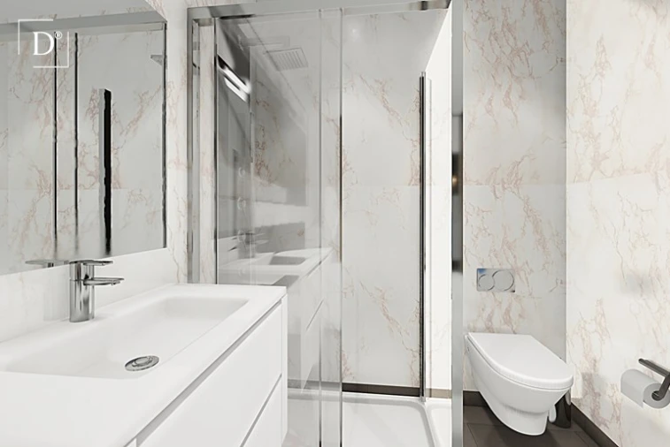 Apartamento T3 para Venda em Conceição e Cabanas de Tavira Foto 29